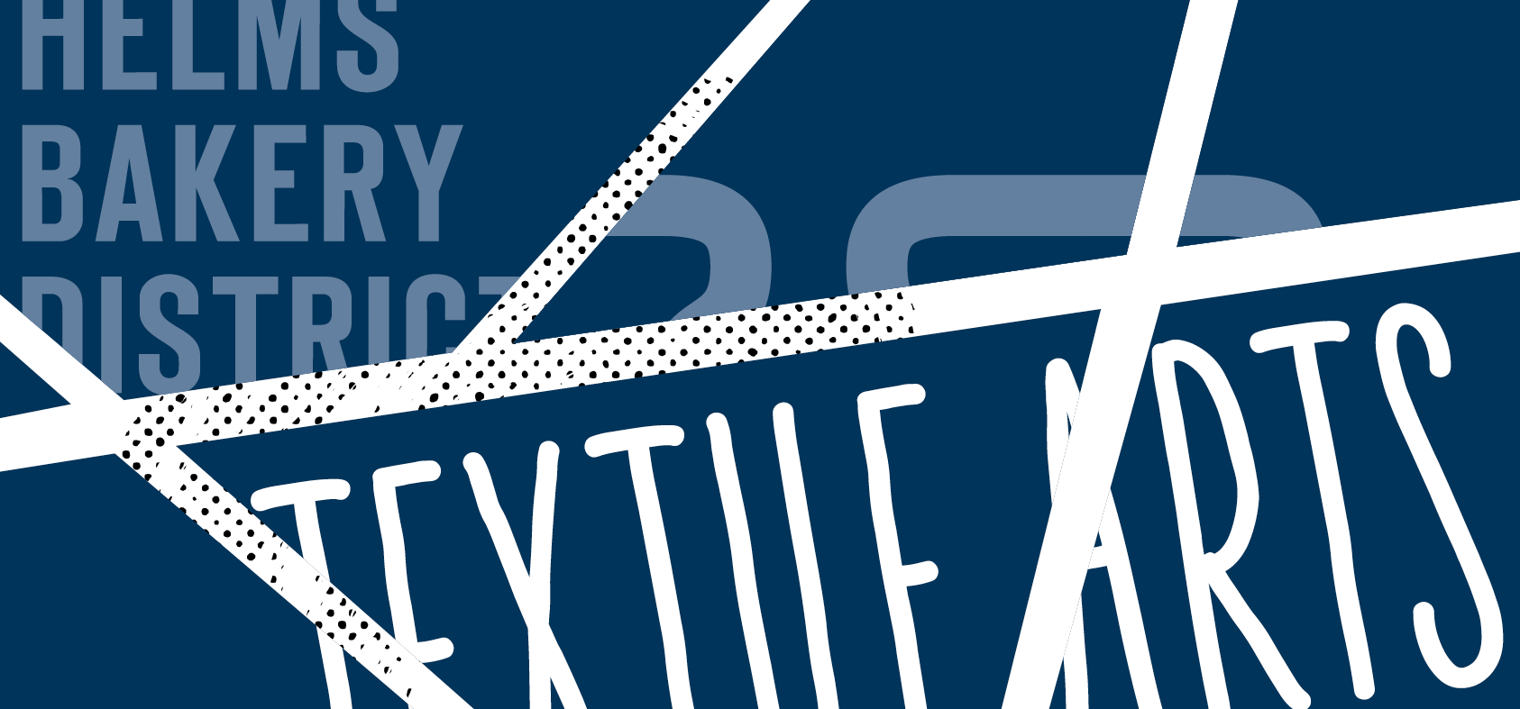 textile.png