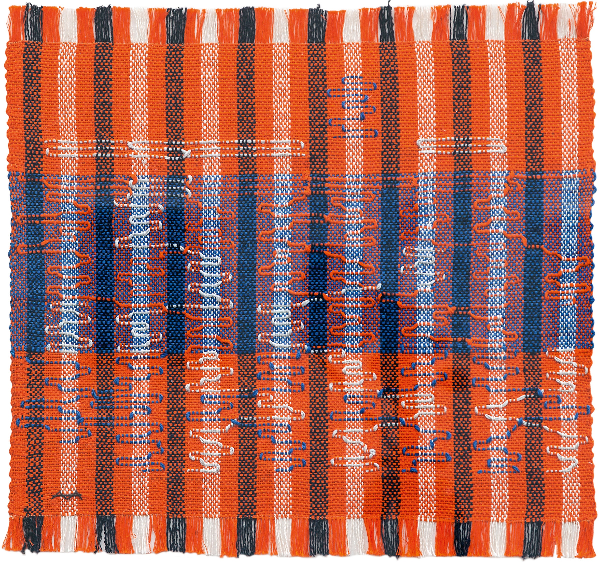 Anni_Albers_Intersecting_1962_X64702.png