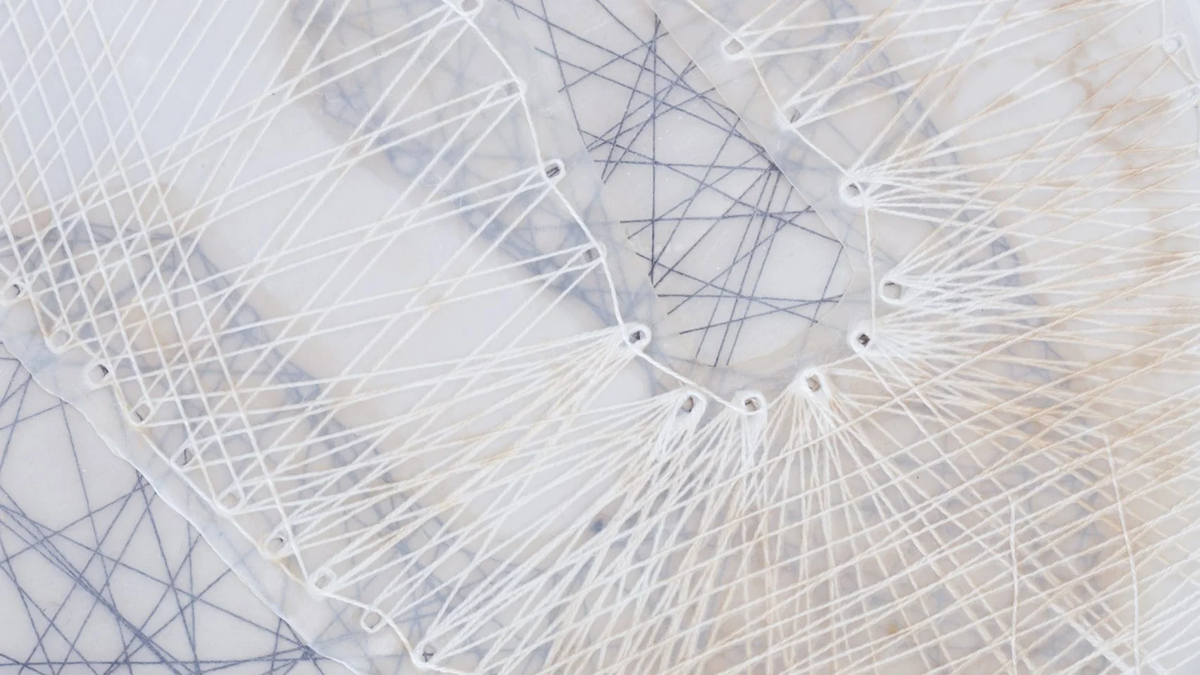weaving-book_dezeen_2364_col_3-1704x959.jpg