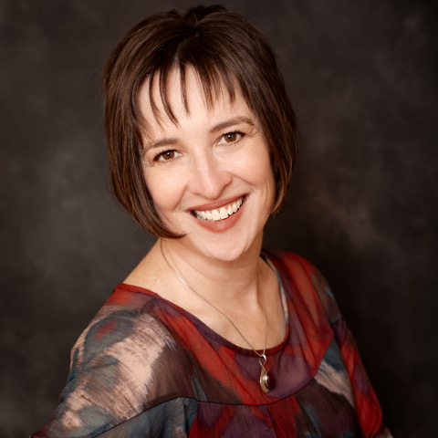 Shana Levy McCracken