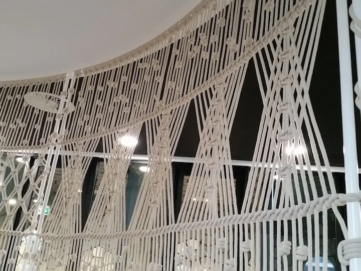 Bianca Barbaro_uni foyer diamond.jpg