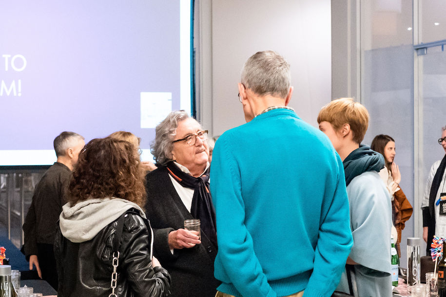 TextileSlam-027sm.jpg