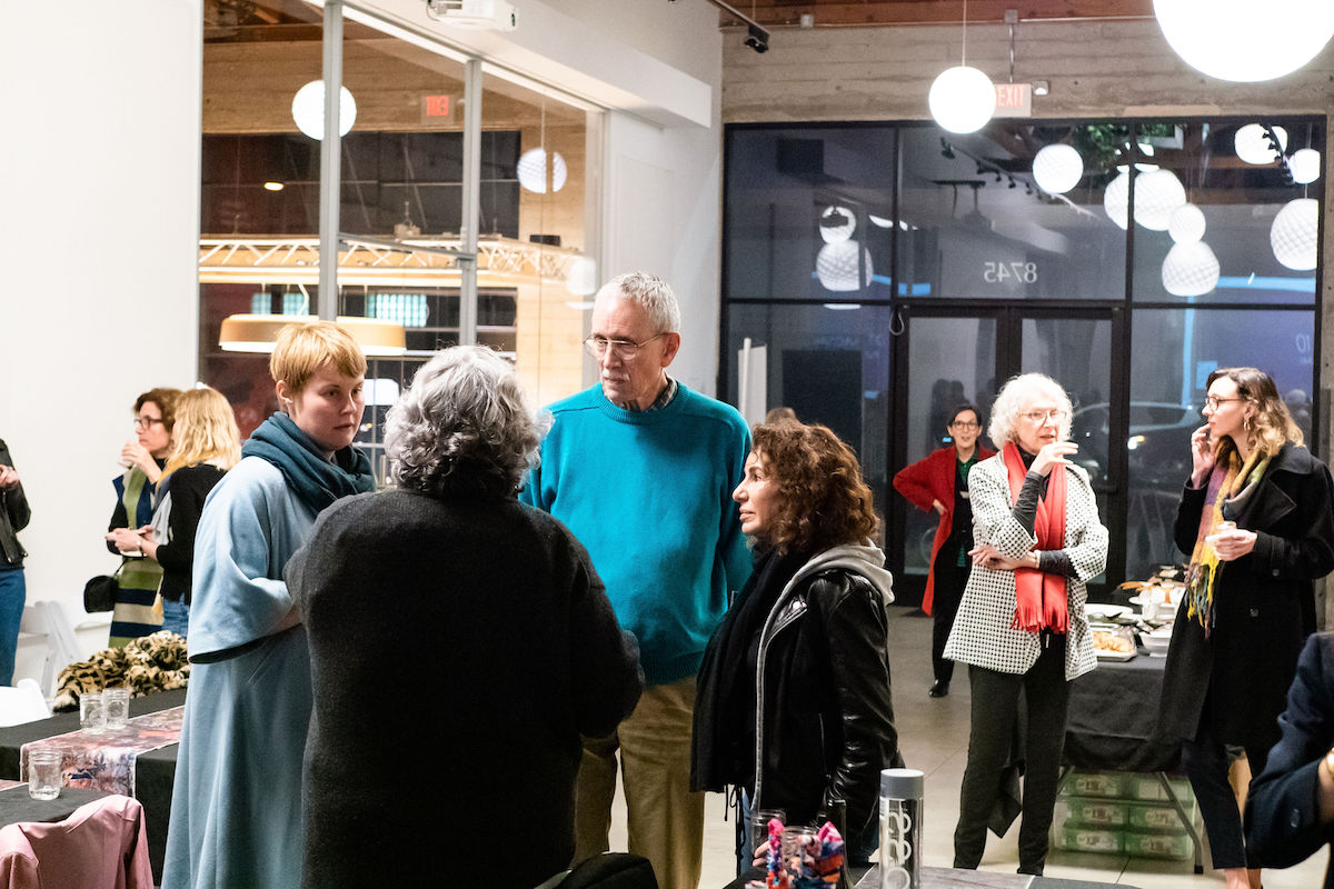TextileSlam-025sm.jpg