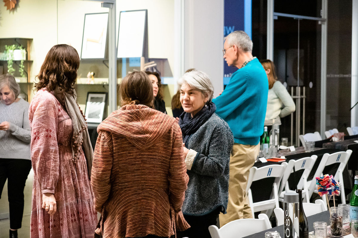 TextileSlam-022sm.jpg