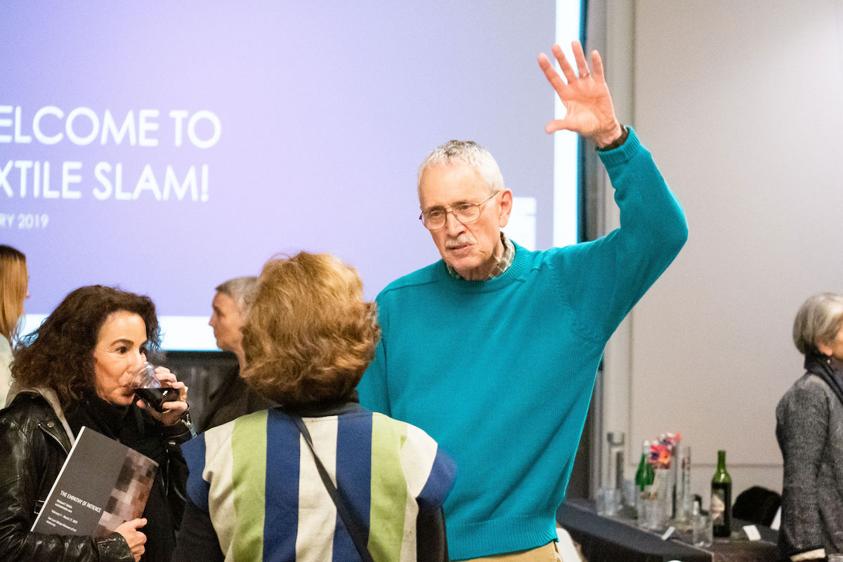 TextileSlam-018sm.jpg