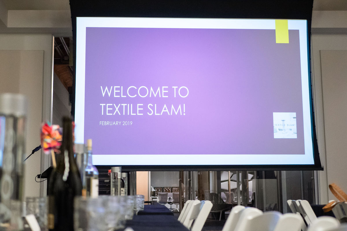 TextileSlam-003sm.jpg