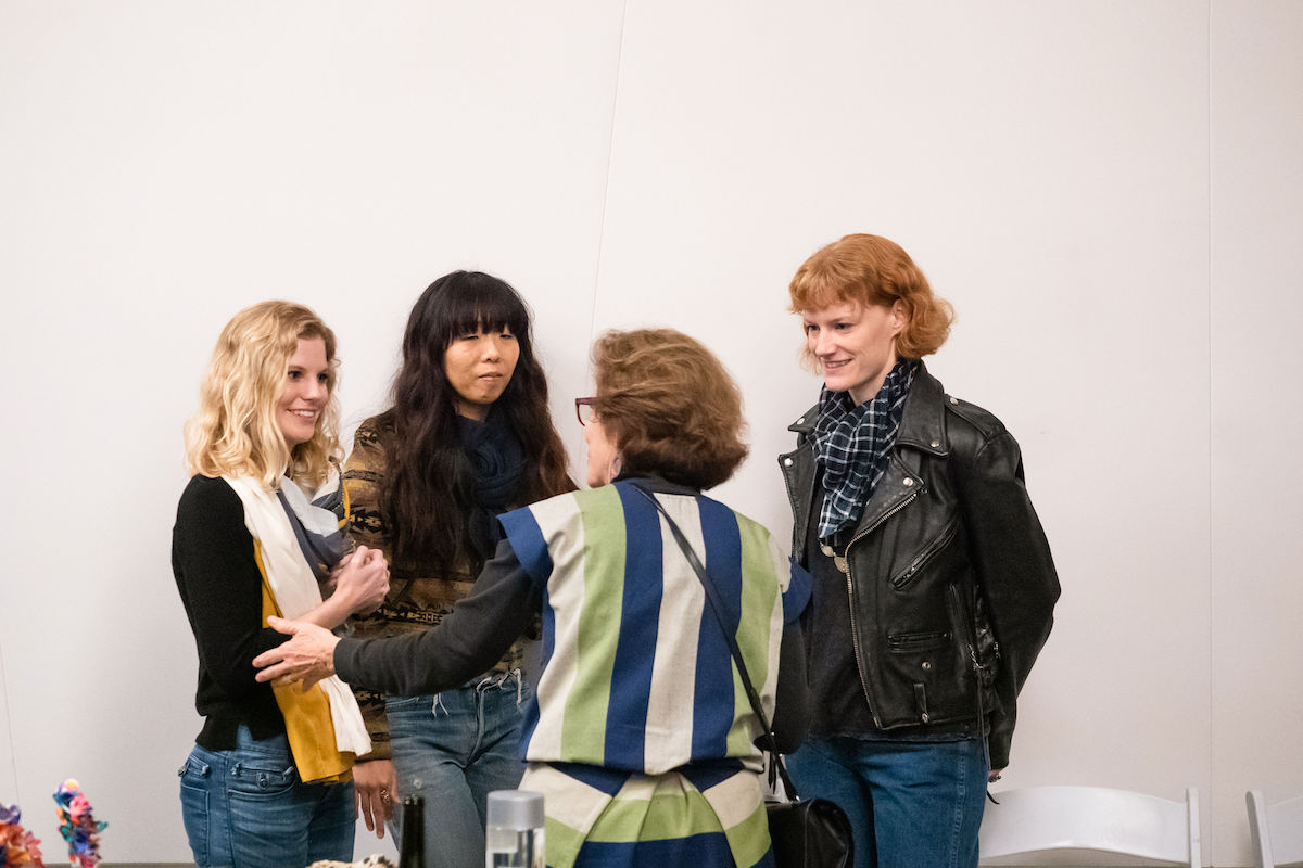 TextileSlam-019sm.jpg
