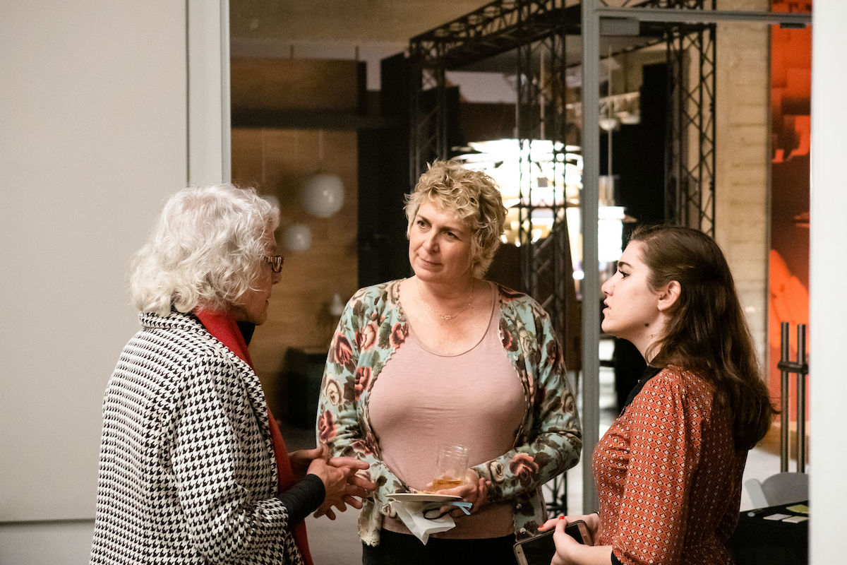 TextileSlam-020sm.jpg