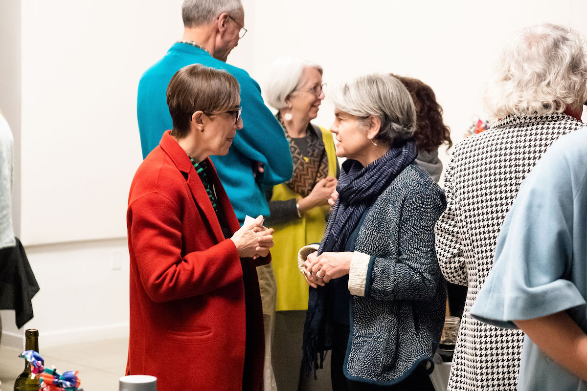 TextileSlam-031sm.jpg