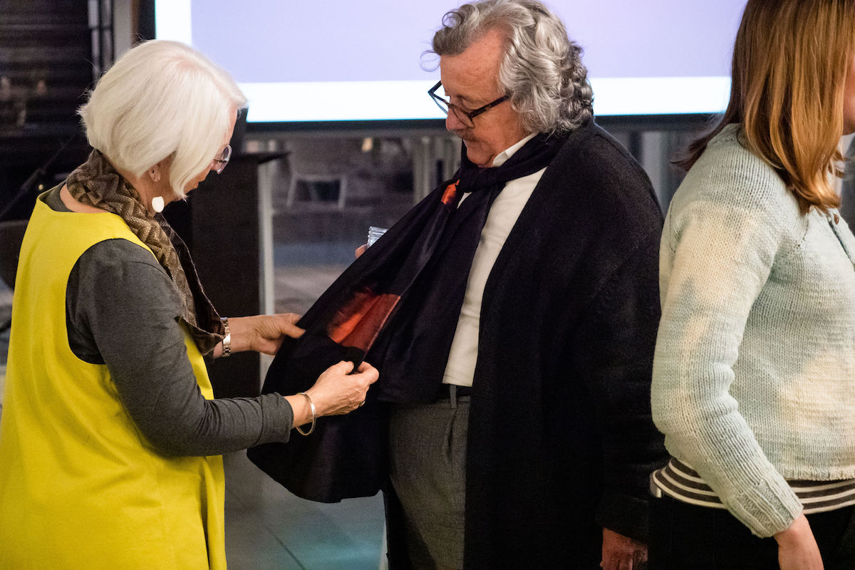 TextileSlam-032sm.jpg