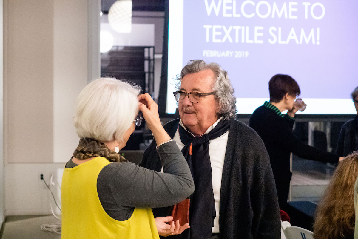 TextileSlam-033sm.jpg