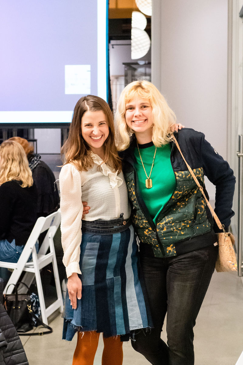 TextileSlam-035sm.jpg