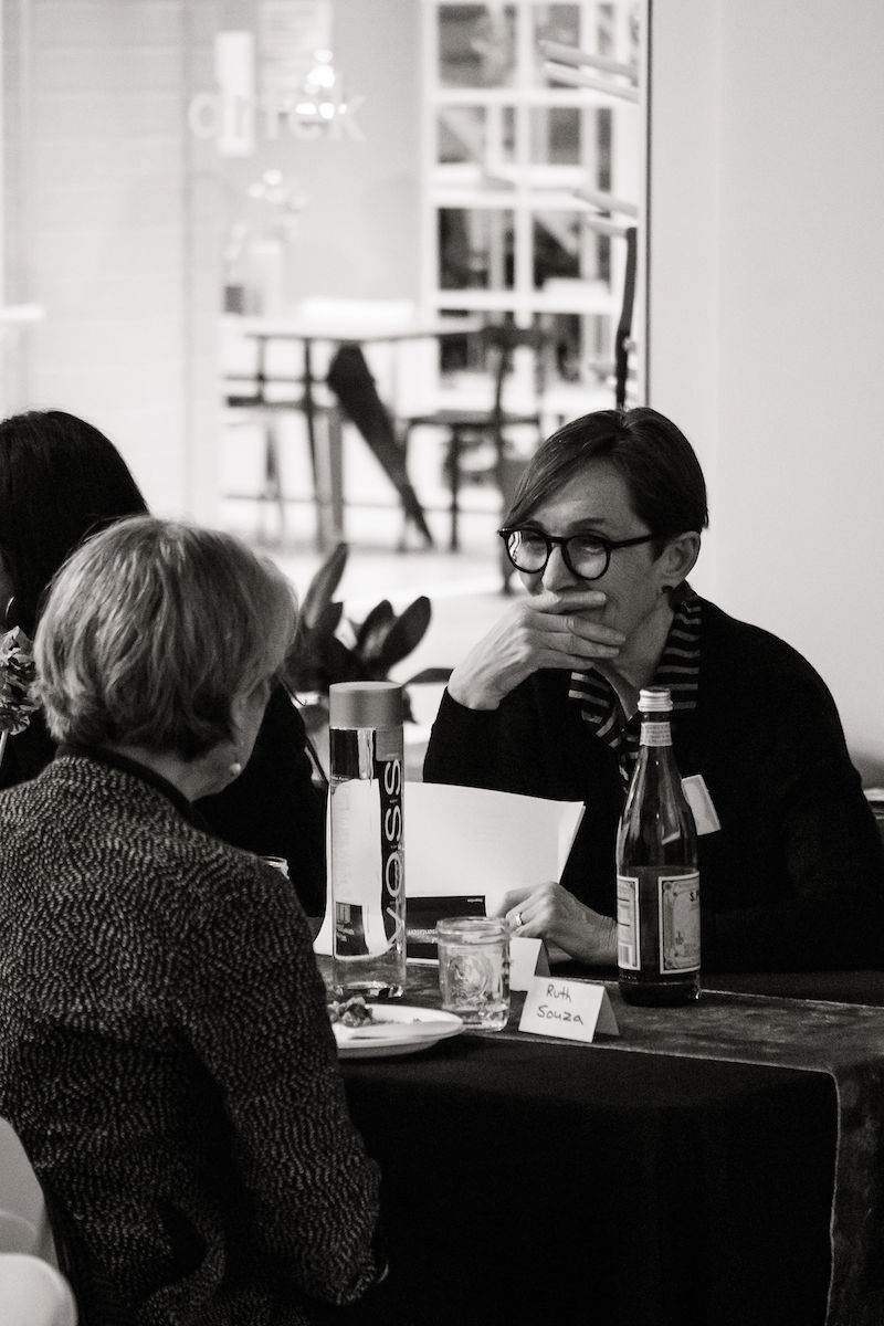 TextileSlam-047sm.jpg