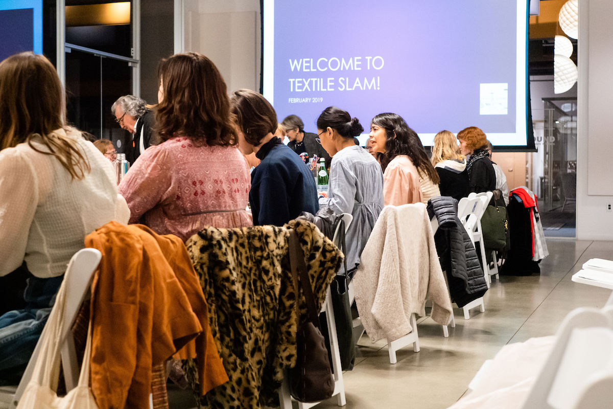 TextileSlam-045sm.jpg