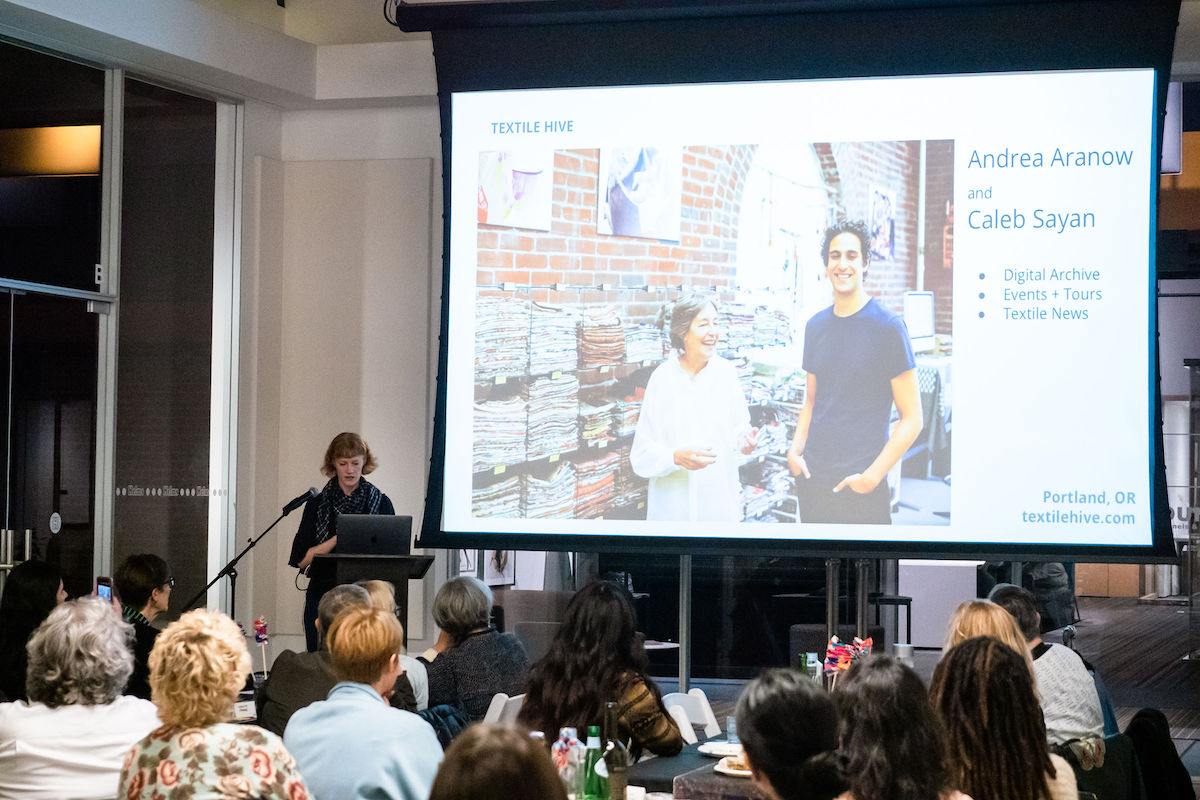 TextileSlam-073sm.jpg