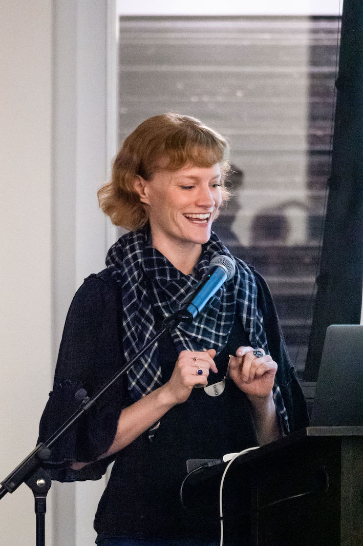 TextileSlam-064sm.jpg