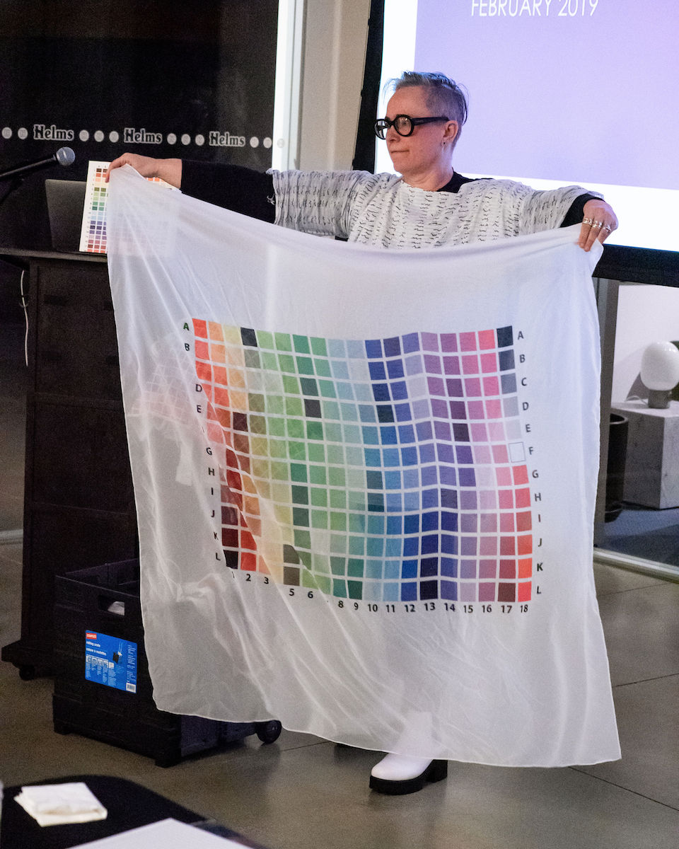 TextileSlam-095sm.jpg