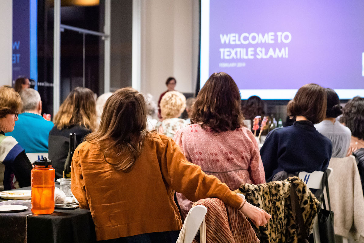 TextileSlam-129sm.jpg