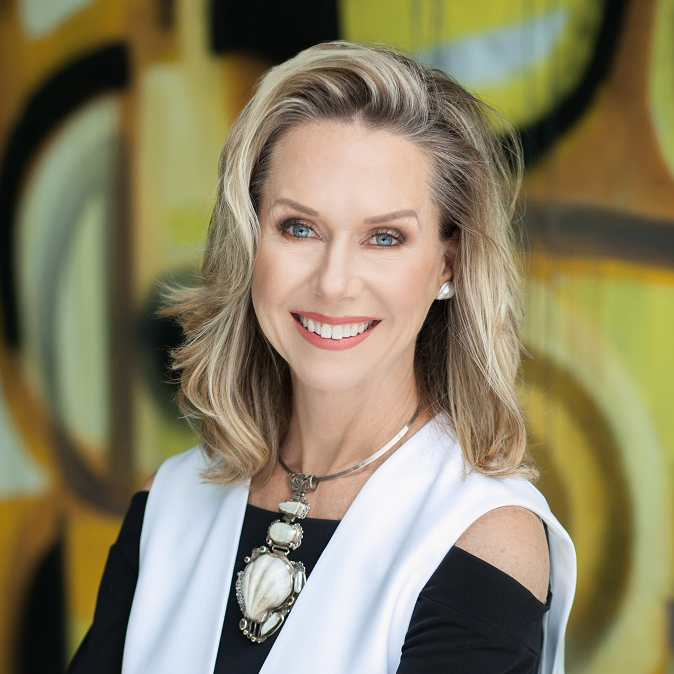 Kersteen Anderson