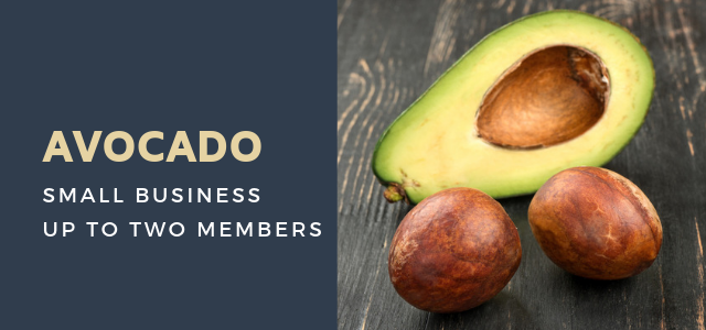 AVOCADO.png