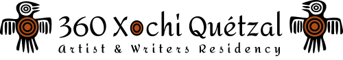 cropped-360XQ_LOGO-trans-small.png