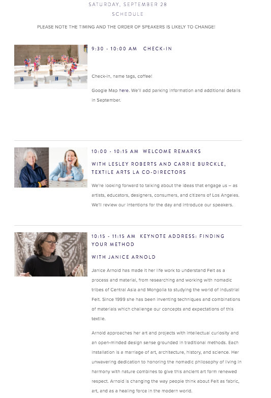 schedule_image.png