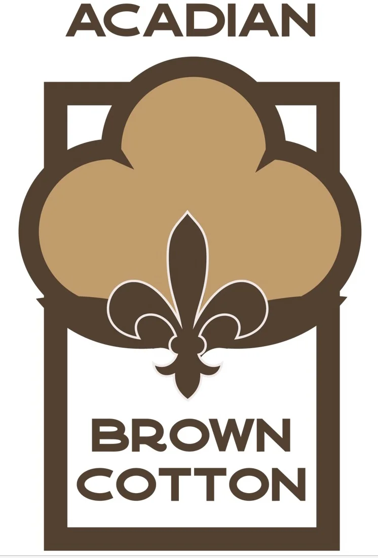 acadianbrowncotton_logo.jpeg