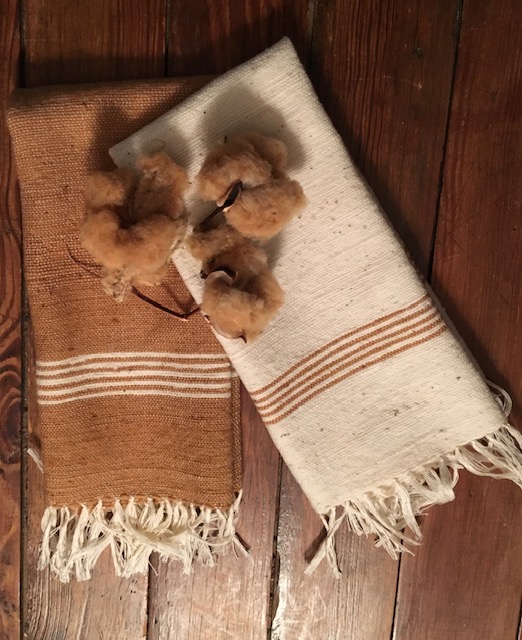 acadianbrowncotton_textile.jpeg