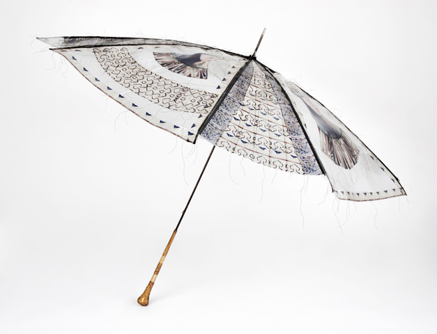 Gwen Samuels umbrella standing.jpeg