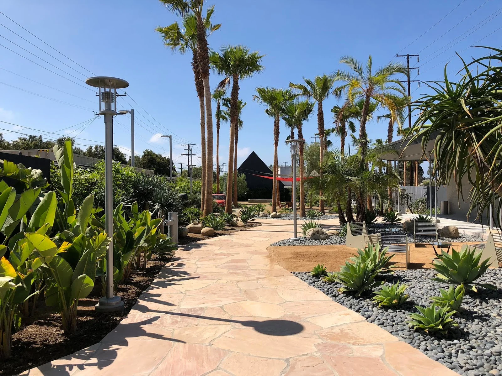 Garden Path.jpg