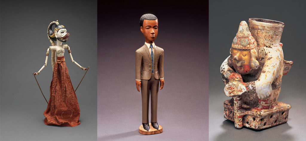 collection_triptych_web-1024x473.jpg