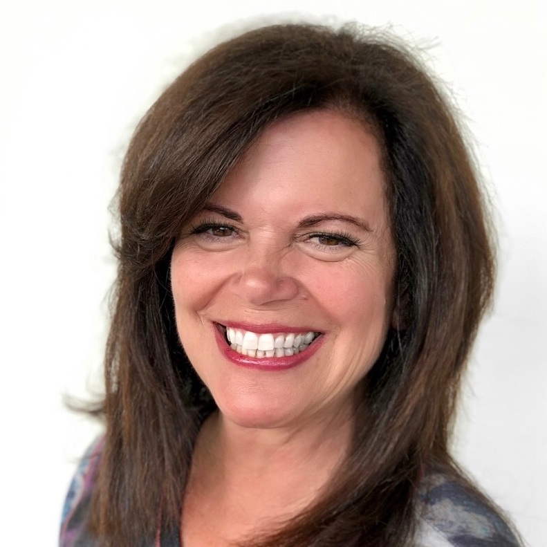 Melanie McFarland