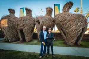 20190222-lbma-patrick_dougherty-137-lo-res-300x200.jpg