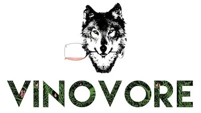 Vinovore Logo copy.jpg