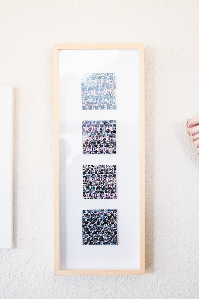 Materiality&Method-37sm.jpg