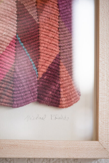 Materiality&Method-62sm.jpg