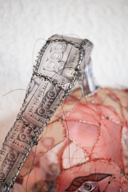 Materiality&Method-68sm.jpg