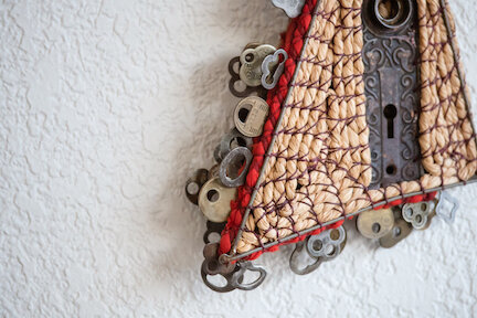 Materiality&Method-73sm.jpg