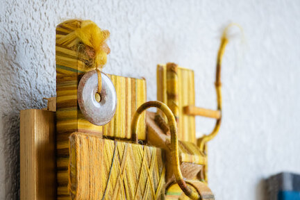 Materiality&Method-78sm.jpg