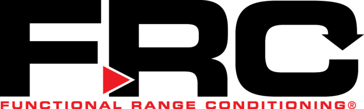 Functional+Range+Conditioning.png