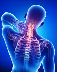 Neck+Pain.jpeg