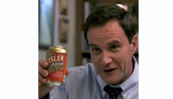  Source: http://whitecollar-tv.livejournal.com/203974.html