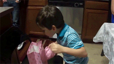 unnamed (3).gif
