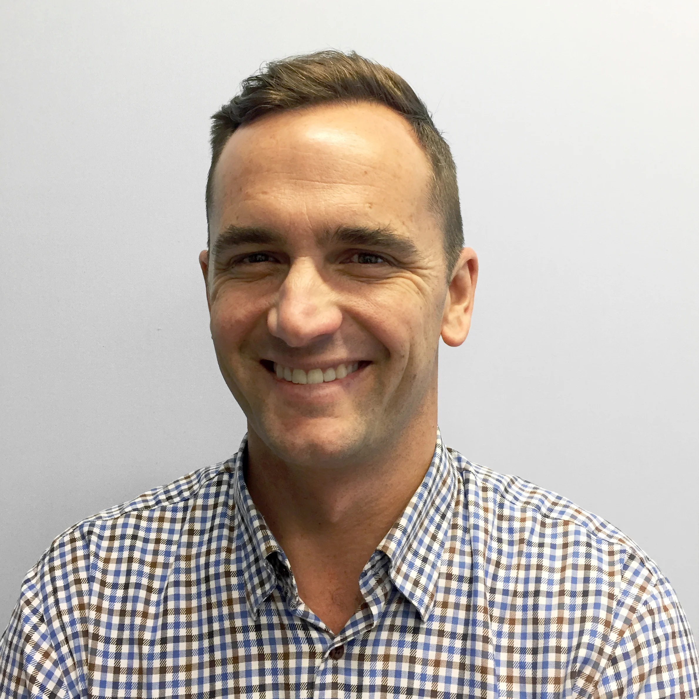 Nick Barnhorst: VP, Legal Counsel of Fresh, Inc. 