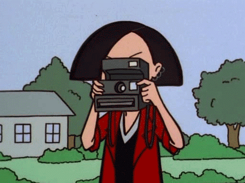 unnamed.gif