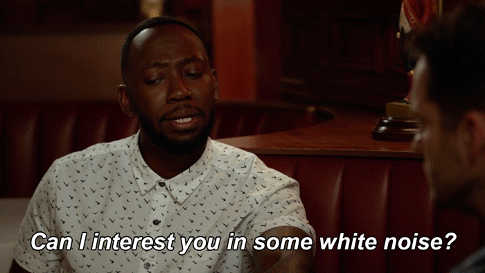 unnamed.gif