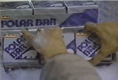 unnamed-1.gif