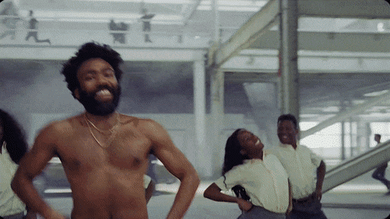 GambinoGif.gif