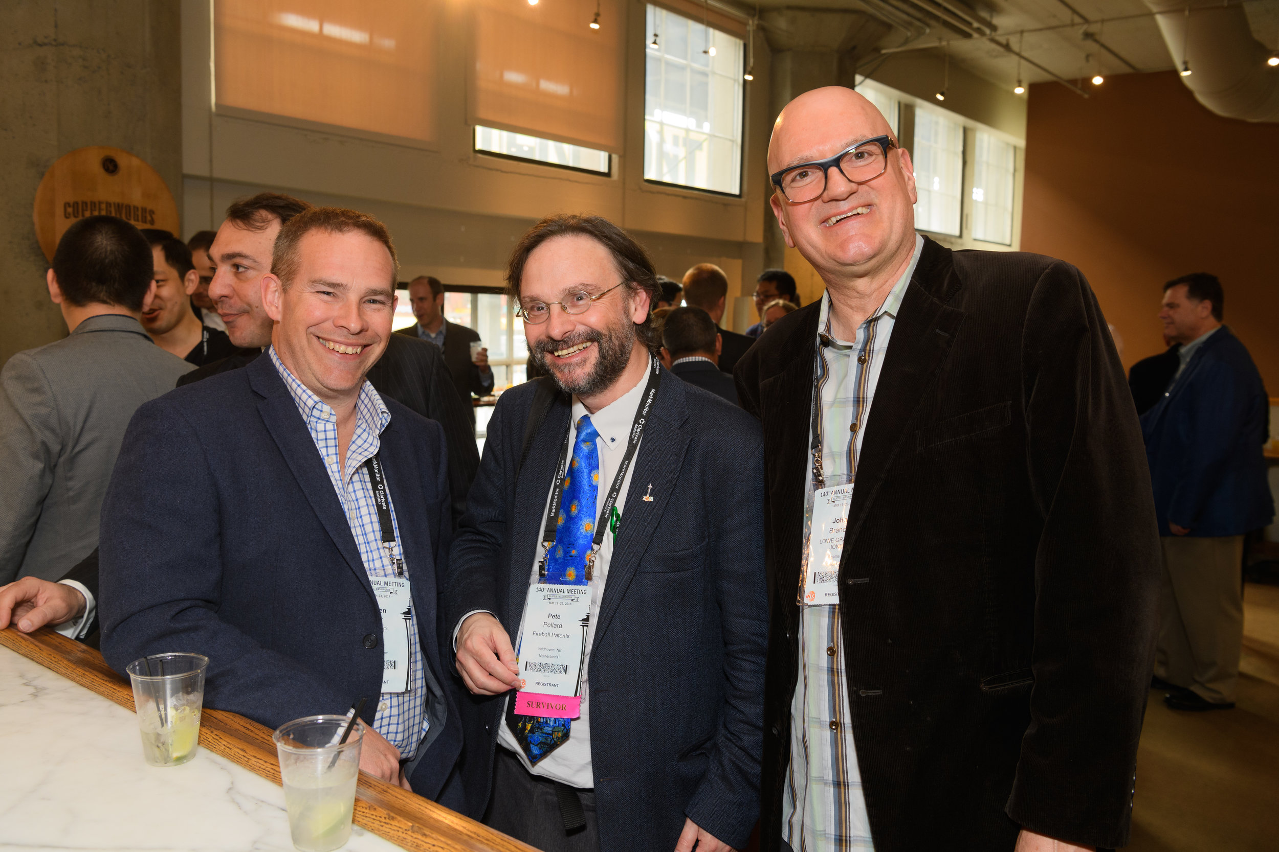 Photo by Kevin Lisota