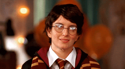 Hpotter.gif